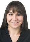 Manuela Brandsttter