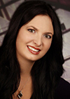Sonja Schuster