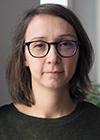 Daniela Maier