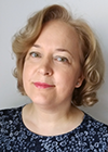 Jovita Markevice