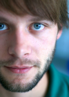 Daniel Huemer