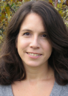 Manuela Walcher