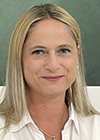 Katharina Kraml