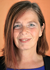 Brigitte Reichart