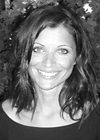 Anita Weiss