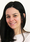 Barbara Uitz-Sageder