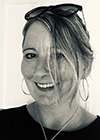 Anja Niederreiter