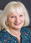 Christine Hermanseder