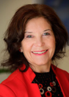 Sabine Rogatterer