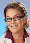 Marianne Gielessen-Zeppetzauer