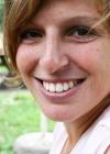 Madeleine Scholze