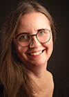 Marietta Hochstger-Pichler