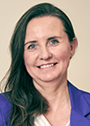 Marietta Hochstger-Pichler