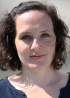 Barbara Bettesch