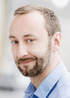 Markus Grubinger