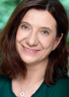 Elfriede Gremmel