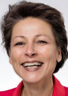 Isabella Rankin-Vian
