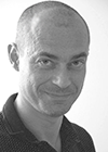 Christoph Kiesling