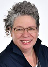Karin Bergmayr