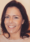 Stefanie Wacht