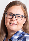 Nadja Voller