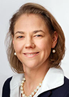 Sylke Andreas