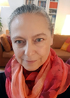 Maria Jochinger
