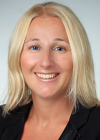 Michaela Weissenbck