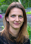 Andrea Maly-Scherf