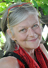 Beate J. Persil-Gruber