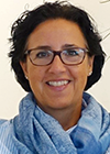 Eva Maria Schmidt