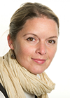 Cornelia Thausing