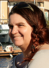 Birgit Kopf
