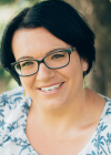 Martina Koschlak