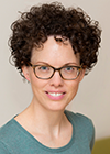 Judith Anhammer-Sauer