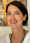 Regina de Lijzer