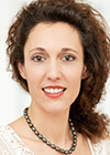 Sara Roschanzamir