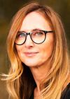 Gabriella Wegscheider