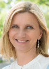 Renate Habermayer