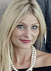 Julia Mirtakis