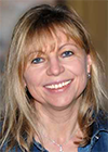 Ingrid Tretzmller