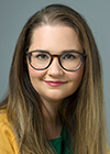 Monika Hackl
