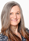 Karin Fidler