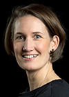 Johanna Schaupp