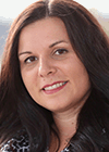 Martina Pittner
