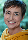 Ursula Bartl