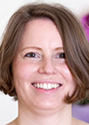 Elisabeth Marcus