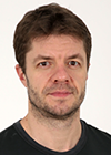 Alexander Anzinger
