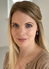 Susan Schrg