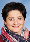 Monika Gugler